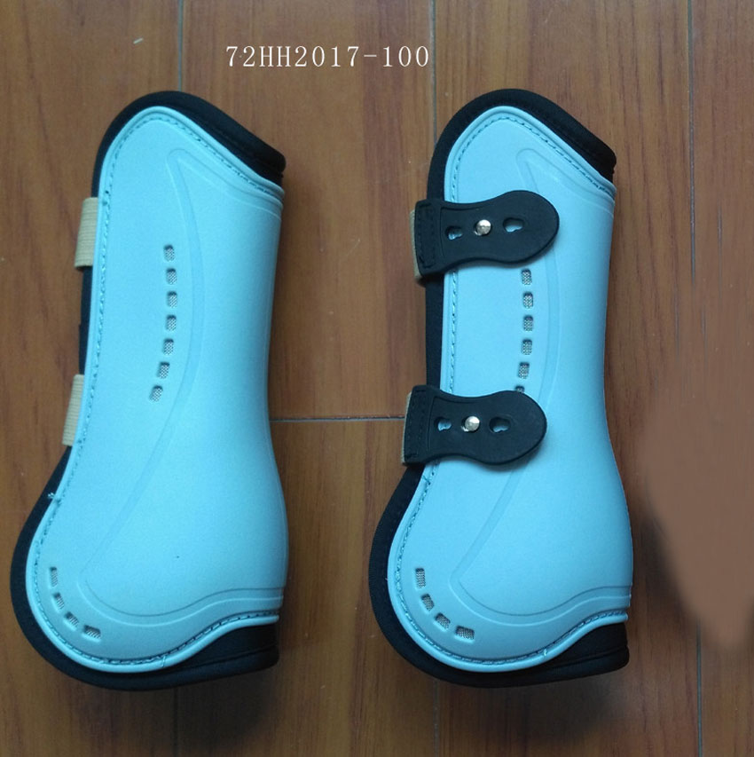 Airtec Neoprene Tenden boots