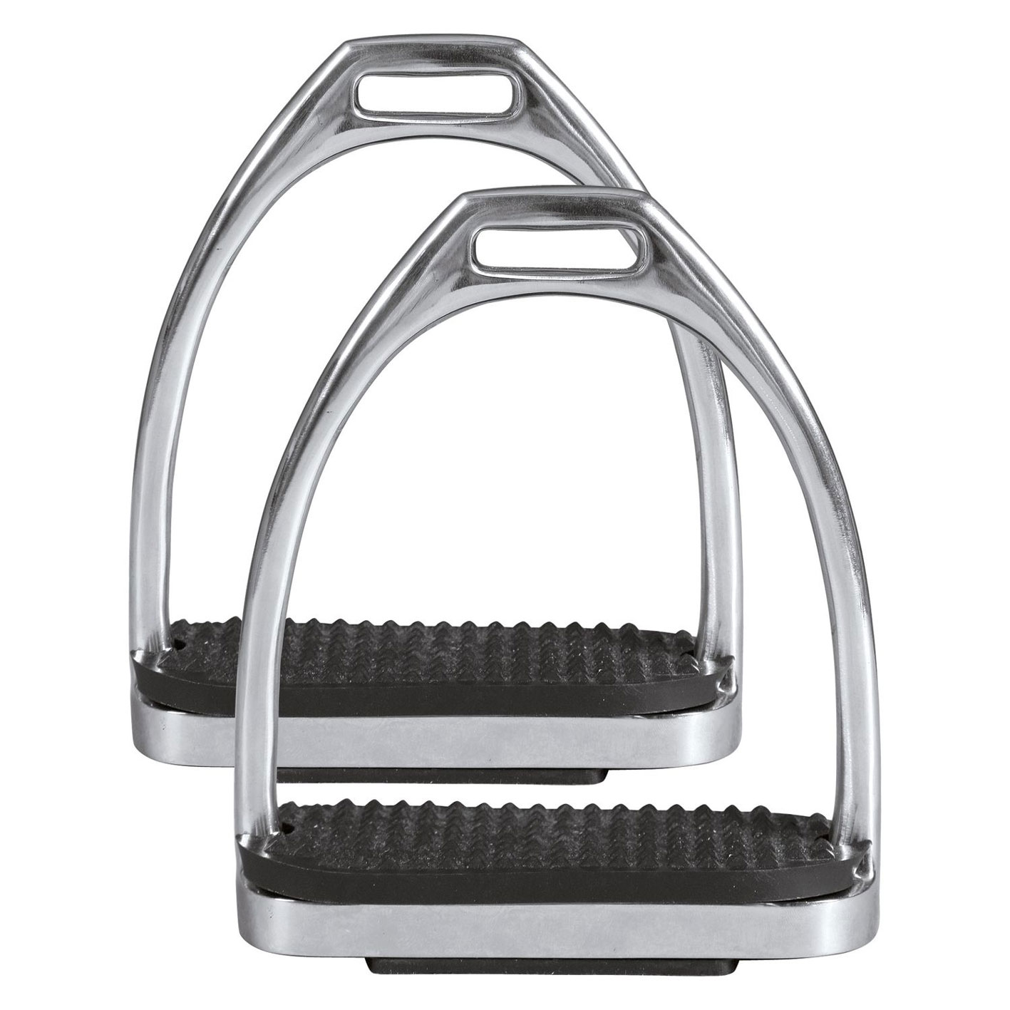 Stainless Steel Stirrup