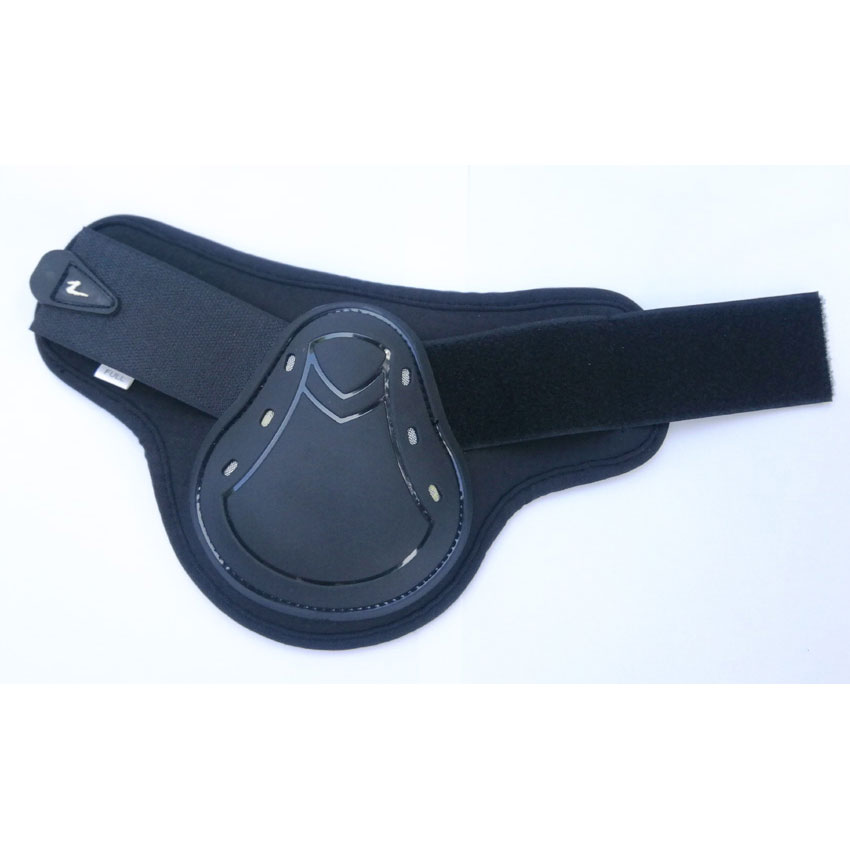 Airtec Fetlock boots