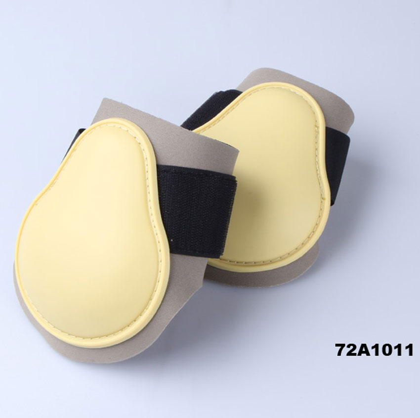 Neoprene Fetlock boots