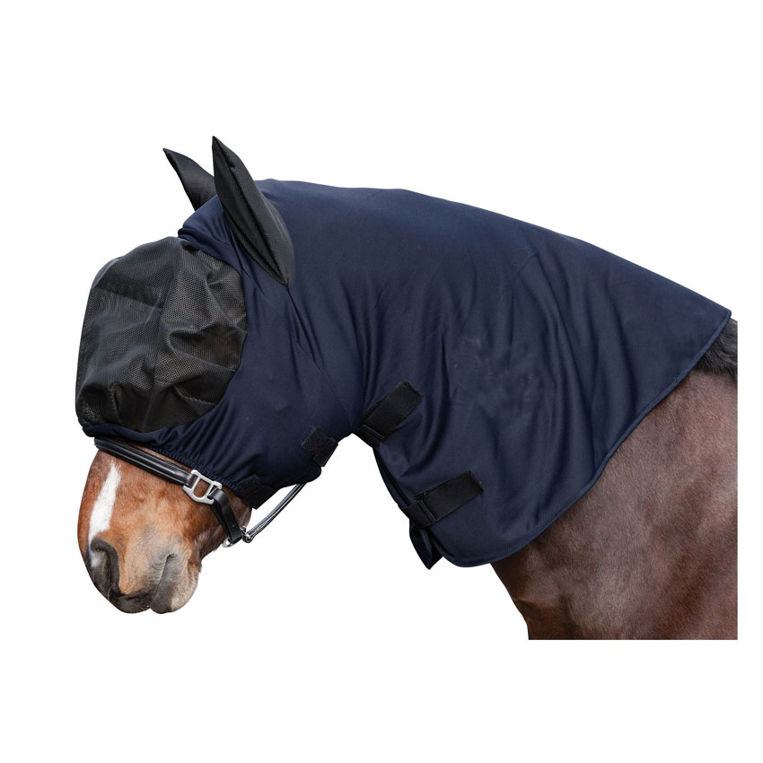 EZMA Fly mask short version