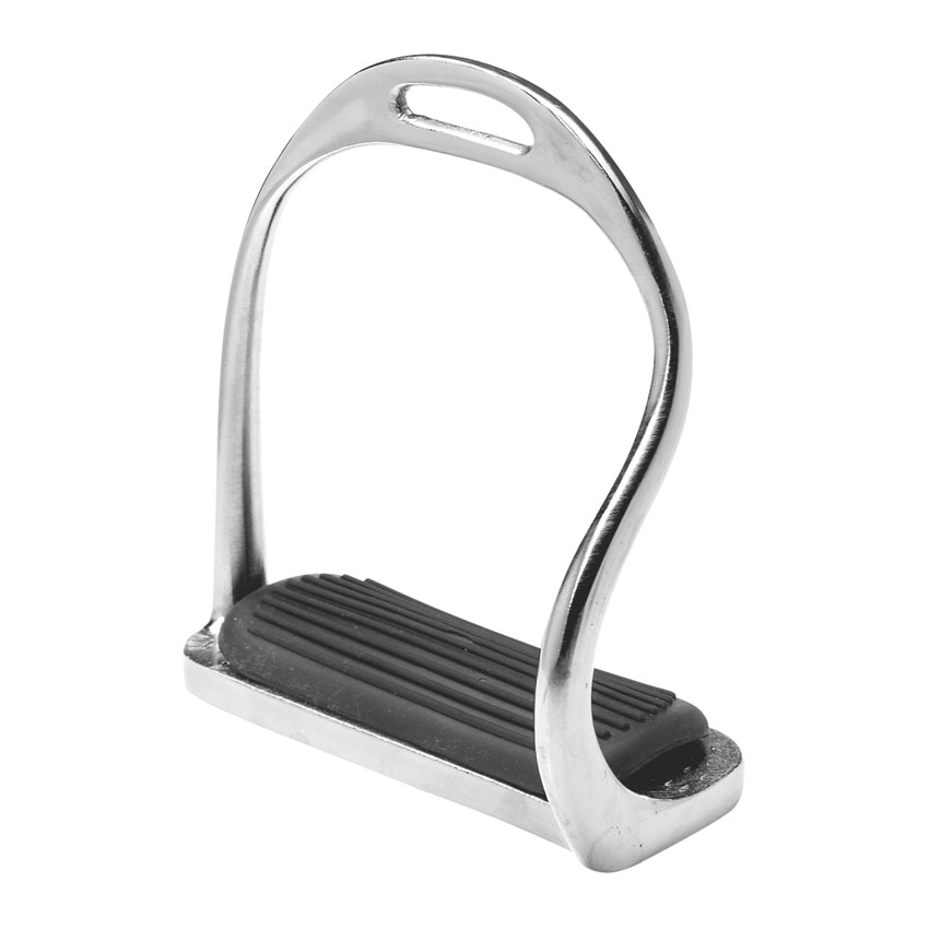 Stainless Steel Stirrup