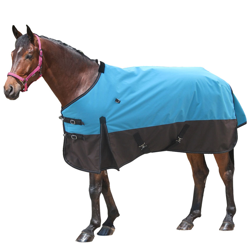 Classic turnout rug 300g